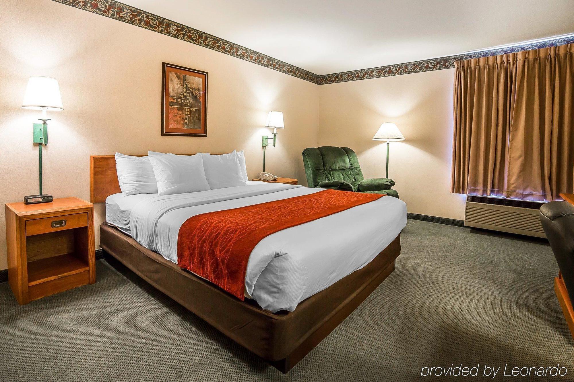 Comfort Inn & Suites Near Fallon Naval Air Station Kültér fotó