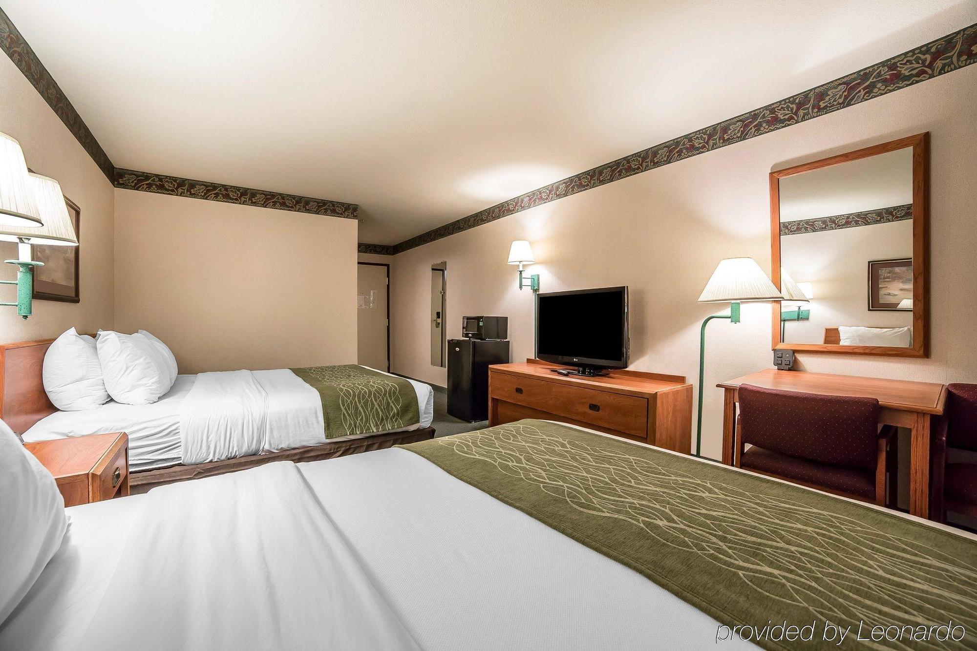 Comfort Inn & Suites Near Fallon Naval Air Station Kültér fotó