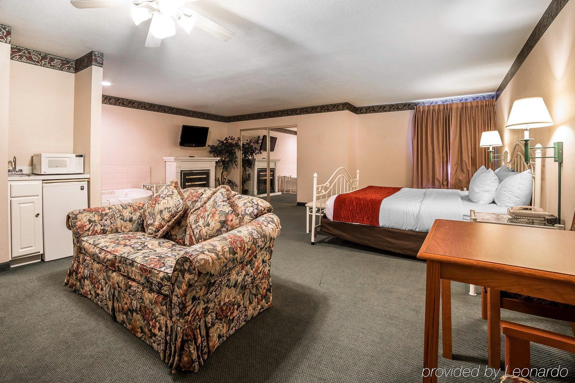 Comfort Inn & Suites Near Fallon Naval Air Station Kültér fotó