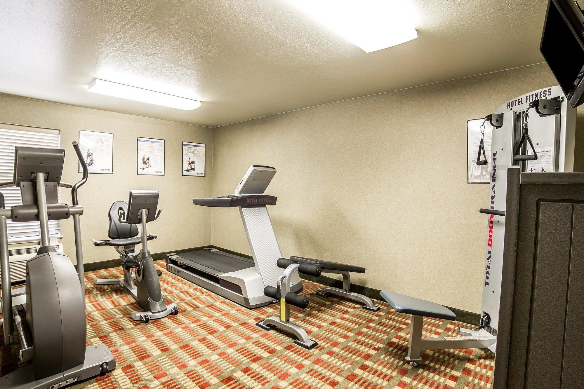 Comfort Inn & Suites Near Fallon Naval Air Station Kültér fotó